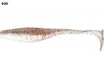 Dragon Belly Fish Pro 8,5cm/930